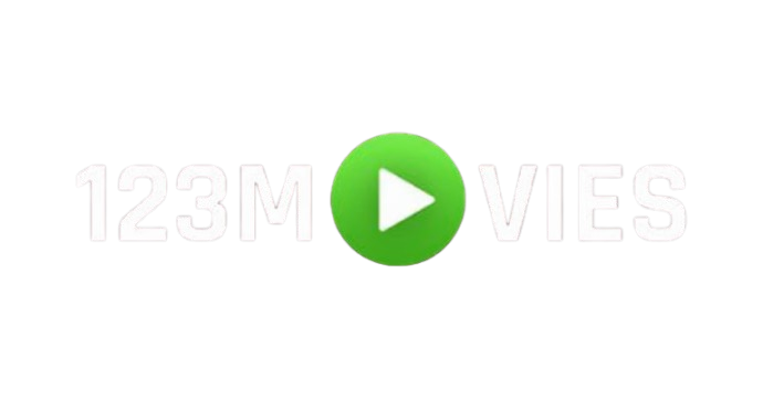 123movies